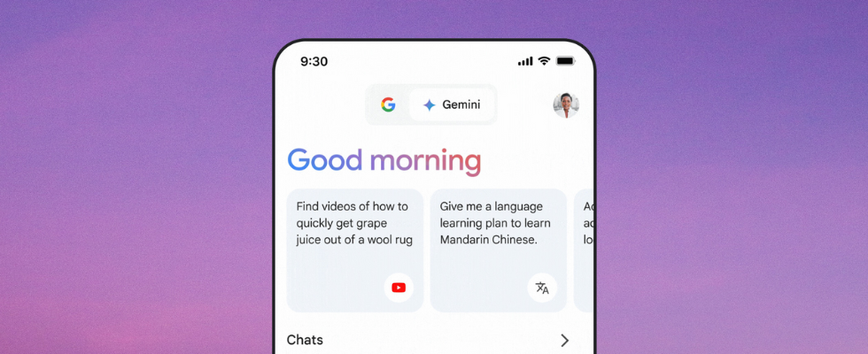 Welche Quellen zitieren AI Overviews, ChatGPT und Co.? 70.000 LLM-Antworten analysiert