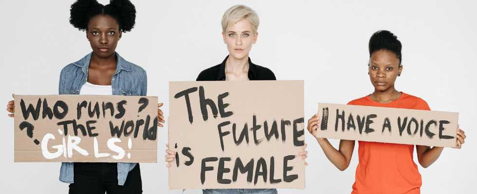 Weltfrauentag 2026: Warum Gleichberechtigung noch immer Arbeit bedeutet