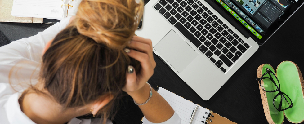 Viel Hype, wenig Hilfe: Warum KI im Recruiting noch hinter den Erwartungen zurückbleibt