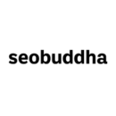 Seobuddha GmbH