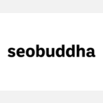 Seobuddha GmbH