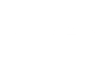 uberall