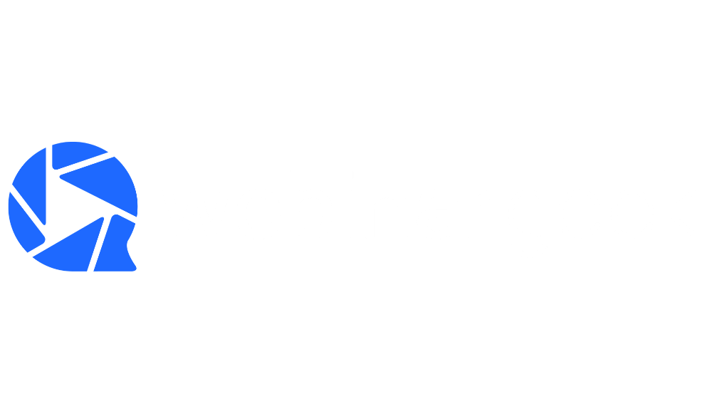 webinargeek