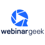 WebinarGeek