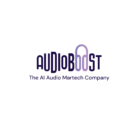 Audioboost