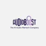 Audioboost