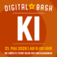 Digital Bash – KI
