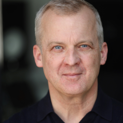 Erik Siekmann