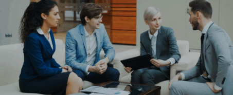 15 Jahre HR-Transformation: Zwischen Fachkräftemangel, Flexibilität und Umsetzungsfrust