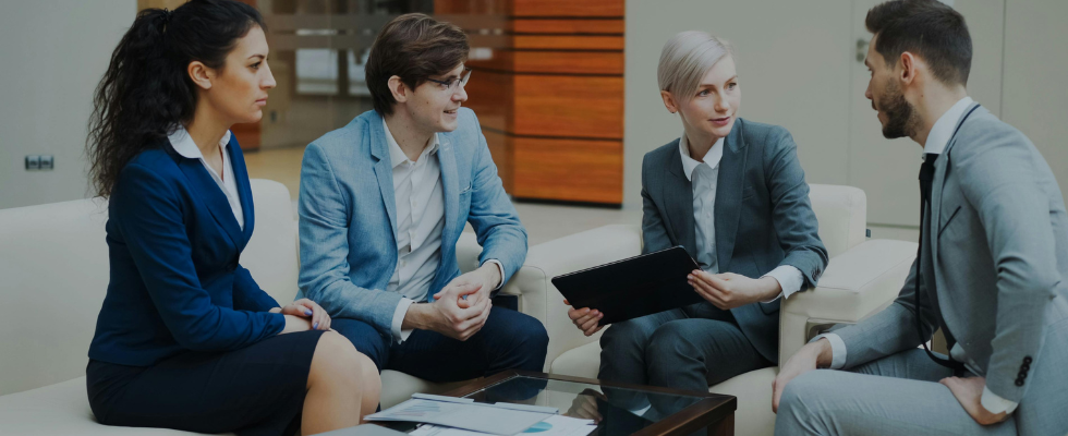 15 Jahre HR-Transformation: Zwischen Fachkräftemangel, Flexibilität und Umsetzungsfrust