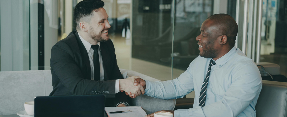 Image schlägt Gehalt? Diese 10 Unternehmen überzeugen die Gen Z