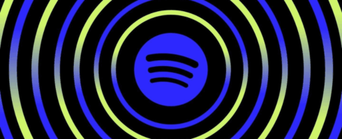 Neue Ad-Formate bei Spotify: Werbung soll weniger stören und mehr wirken