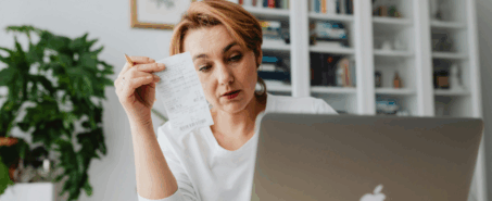 Wenn Payroll zur Kostenfalle wird: Wie Unternehmen jedes Jahr Millionen durch Lohnabrechnungen verlieren