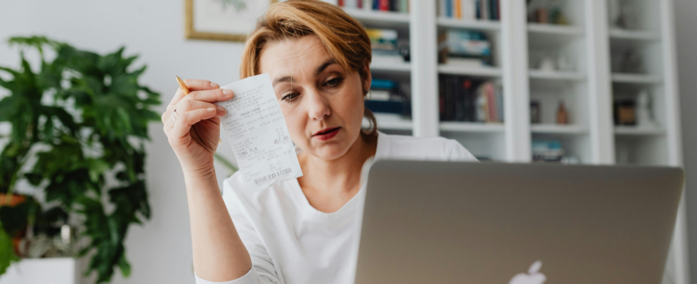 Wenn Payroll zur Kostenfalle wird: Wie Unternehmen jedes Jahr Millionen durch Lohnabrechnungen verlieren