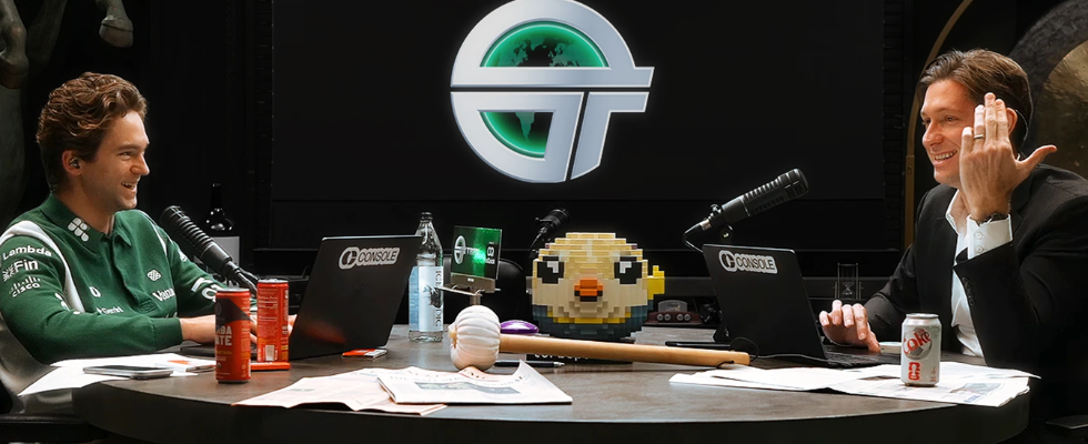 OpenAI kauft Tech Show TBPN für Megasumme – warum?