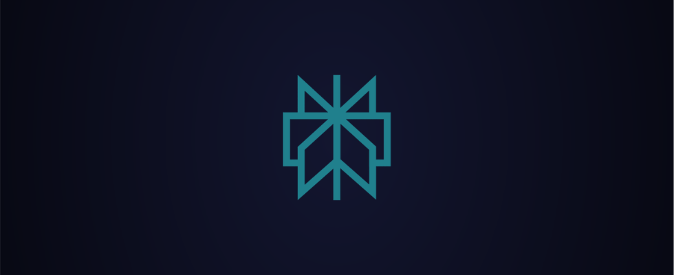 Inkognito als Farce? Klage wirft Perplexity massives Daten-Sharing vor