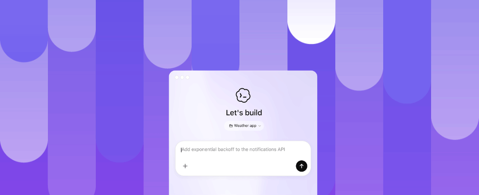 Codex Rush als Grund: Das kostet das neue ChatGPT Pro-Abo