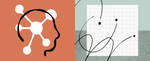 Bestes Opus-Modell für Claude bisher gelauncht: Opus 4.7 ist da