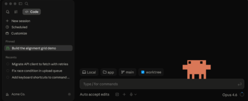 Claude Code bald raus aus Pro-Abo?