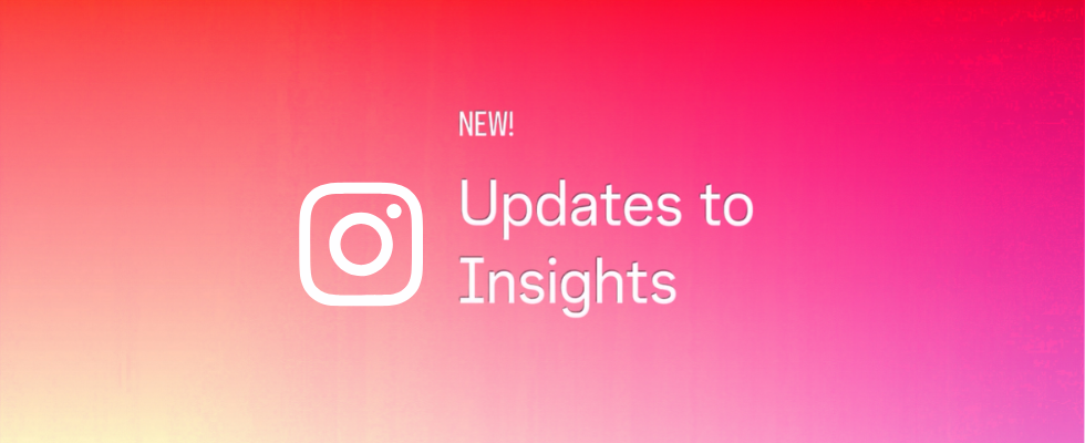 Wer bleibt, wer skippt, wer teilt: Instagram führt Skip und Share Rate ein