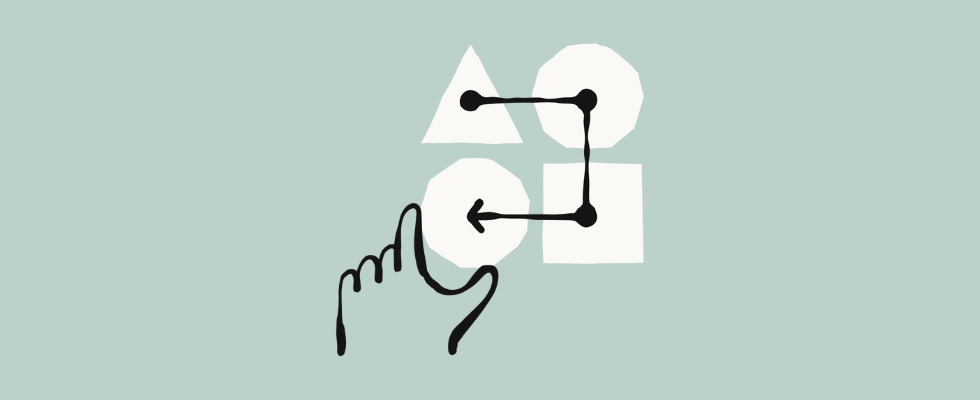 Claude wird zur Super-KI-App für Creatives und kann jetzt Photoshop und Co.