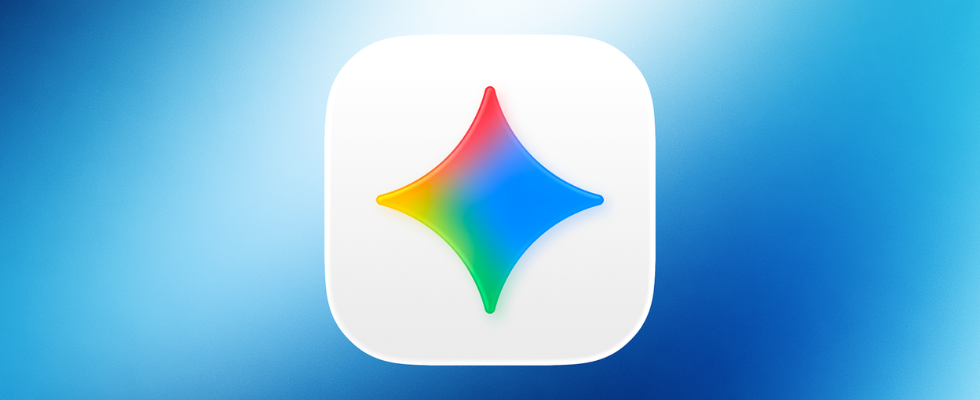 Gemini App endlich für Mac und Personal Intelligence für mehr User