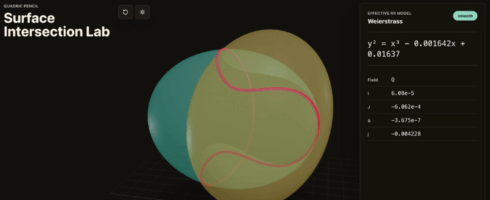 GPT-5.5 ist OpenAIs schlauestes Modell: Arbeit von Monaten in Minuten