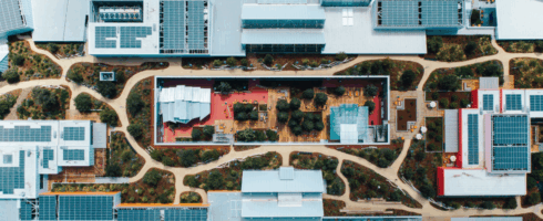 Meta Ads AI Connectors sind da: Optimiere deine Ads mit KI-Tools, die du eh schon nutzt