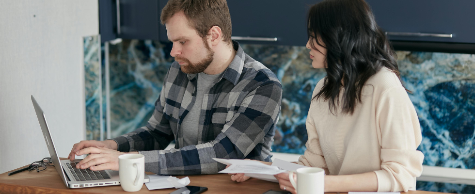 Lohntransparenz 2026: EU macht Schluss mit undurchsichtigen Gehältern