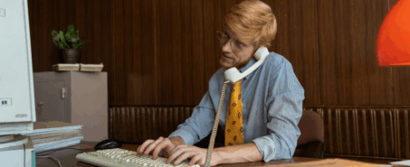 Schein statt Sein im Job: Zwei Drittel täuschen Produktivität am Arbeitsplatz vor