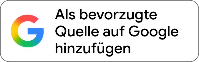 Google Quelle