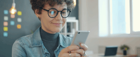 Top 10 HR Influencer im Ranking – mit Hacks für Bewerbung und Karriere