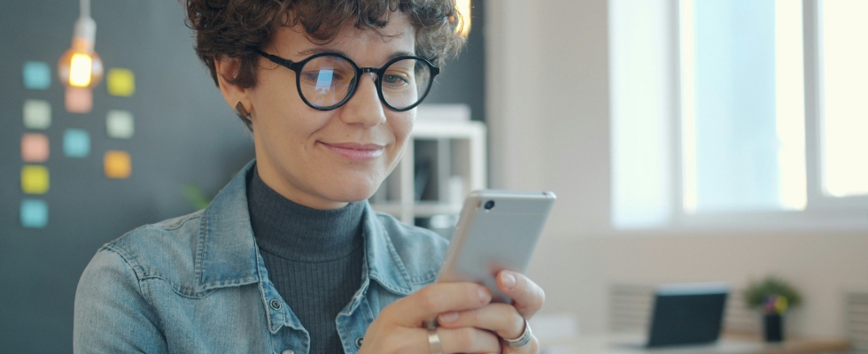 Top 10 HR Influencer im Ranking – mit Hacks für Bewerbung und Karriere