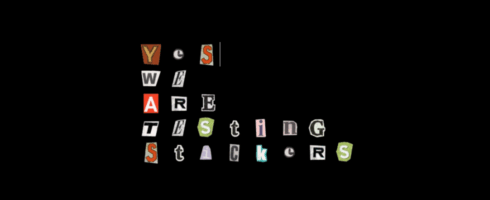 Threads rollt Musik-Clips weltweit aus und testet Sticker