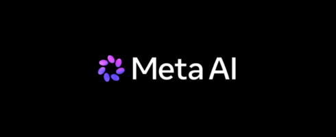 Meta AI erhält großes Business Update für Creator und KMU