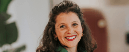 „Unbewusste Bias tief im Recruiting verwurzelt“ – Insights von Sarah Ben Allel zum Diversity Day