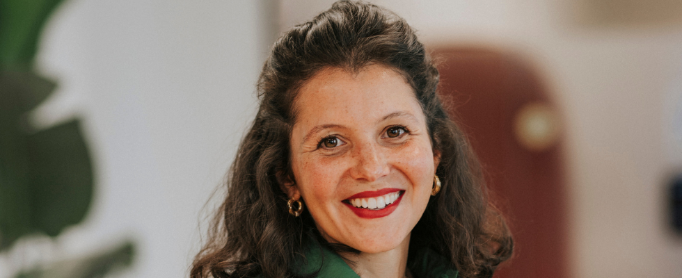 „Unbewusste Bias tief im Recruiting verwurzelt“ – Insights von Sarah Ben Allel zum Diversity Day