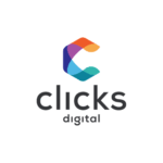 (Senior) SEA Manager (m/w/d) in Dresden