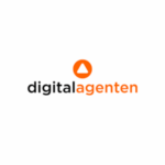 digitalagenten GmbH – Consulting Agentur für digitales Marketing