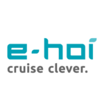 SEA Manager (m/w/d) – Fokus: Internationalisierung & Luxus-Segment