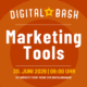 Digital Bash – Marketing Tools 30.06.2026