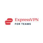 ExpressVPN