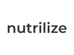 nutrilize GmbH