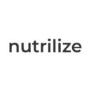 nutrilize GmbH