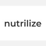 nutrilize GmbH