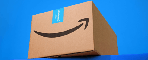 Amazon zieht den Prime Day vor – und stellt Alexa Plus ins Schaufenster