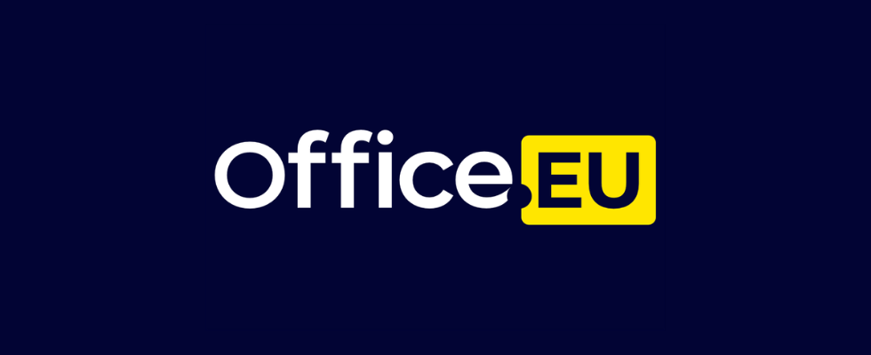Europas Antwort auf Microsoft 365? Office EU startet