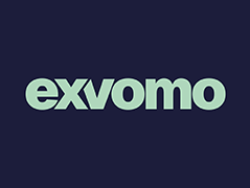EXVOMO 2026