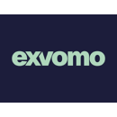 EXVOMO 2026