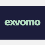 EXVOMO 2026